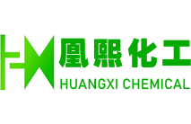 連云港市凰熙供應鏈管理有限公司